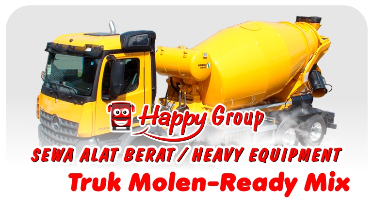 sewa alat berat grobogan